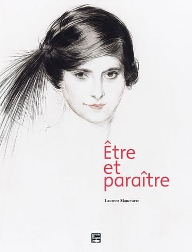 Être ou paraître la mode en question