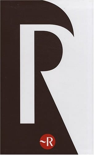 Le Nouveau Petit Robert + Le Robert encyclopédique des noms propres Coffret en 2 volumes