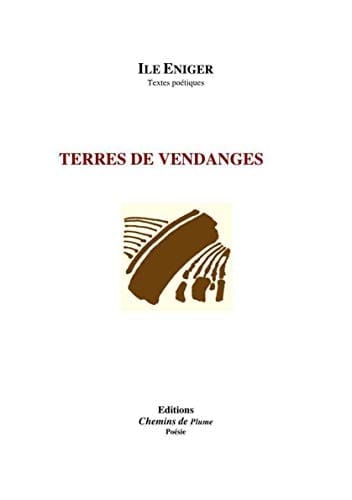 Terres de vendanges textes poétiques