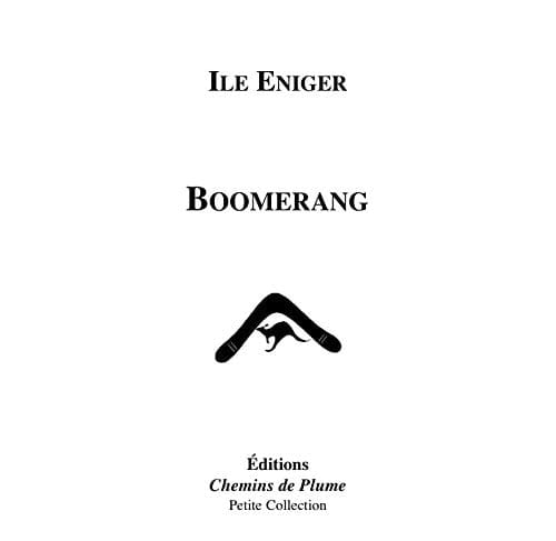 Boomerang