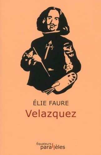 Velazquez