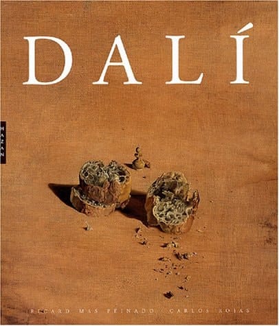 Dalí