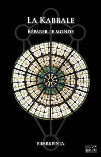 La Kabbale Réparer le monde
