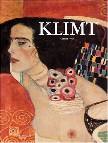 Klimt