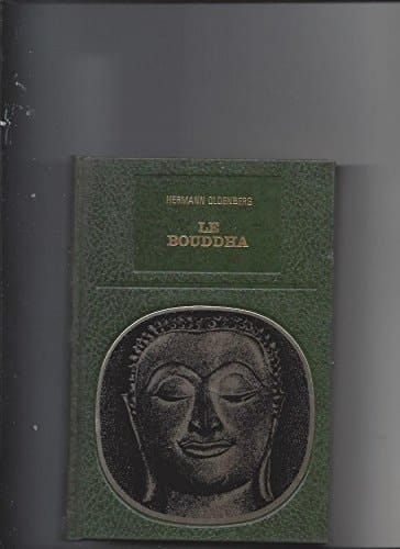 La vie à Brest, 1848-1948