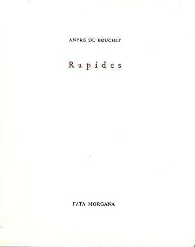 Rapides