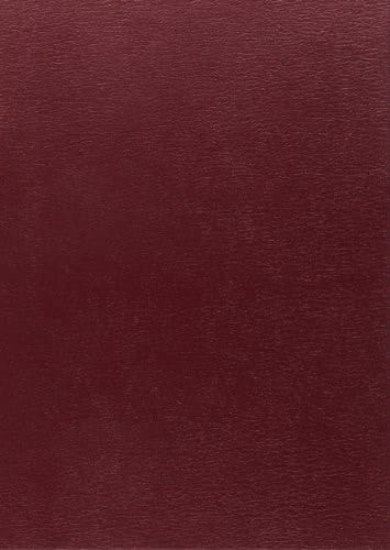 La bibliothèque de Du Bartas