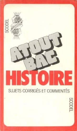 Histoire