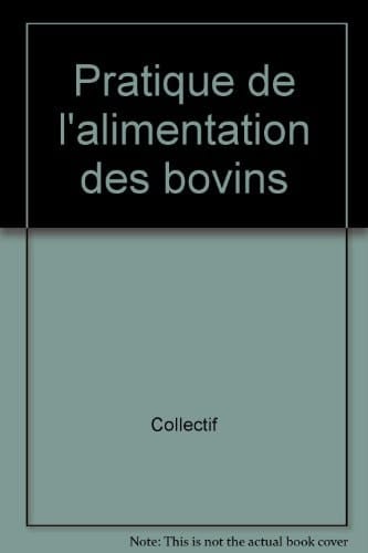 L'INRA et les industries agricoles et alimentaires 1980