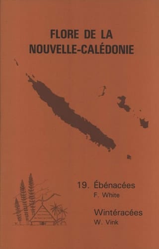Ebenaceae