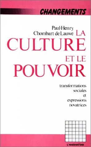 Inde, les marginaux de l'éternel: Idéologies de la pauvreté et identité culturelle chez des étudiants marginaux en Inde