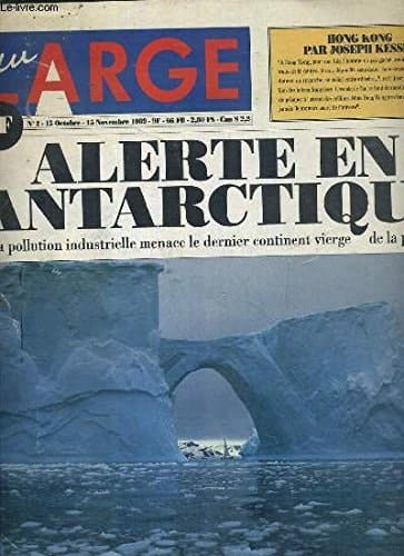 Emile Aillaud œuvres graphiques : 4 octobre 1989-15 janvier 1990, Centre de création industrielle, Centre Georges Pompidou