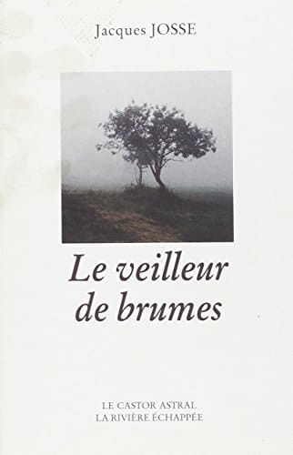 Le veilleur de brumes