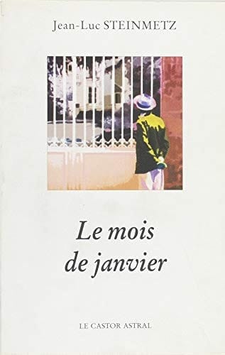 Le Mois de janvier