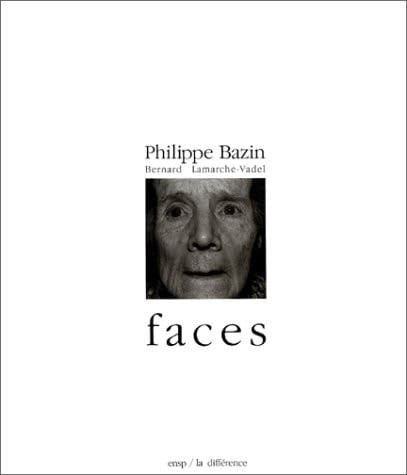 Faces 1985-1988