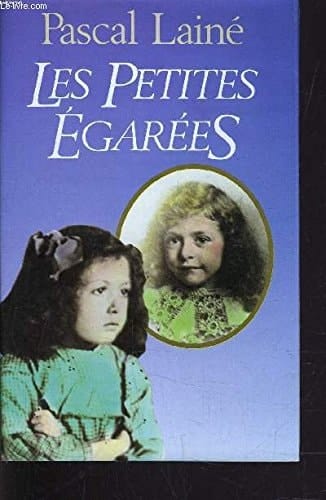 Petites Egarees (French Edition)