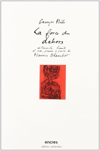 Mes felliniennes années (1954-1960)