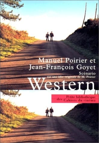 Western