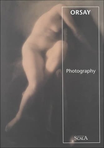 Photography Orsay