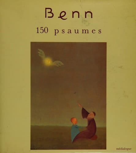 150 psaumes
