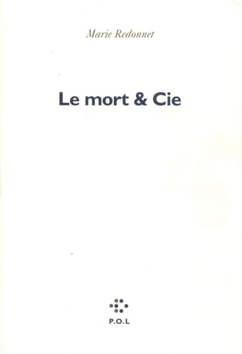 Le Mort & Cie