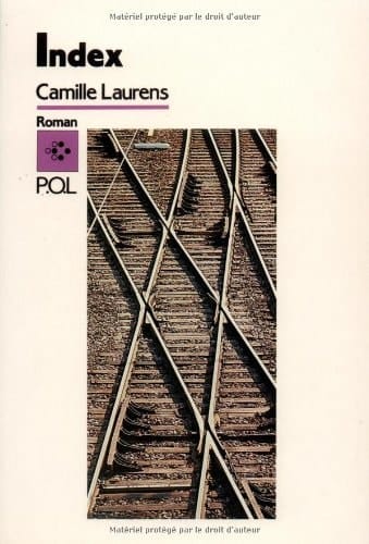 INDEX (FICTION)