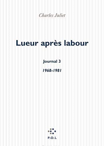 Lueur après labour 1968-1981