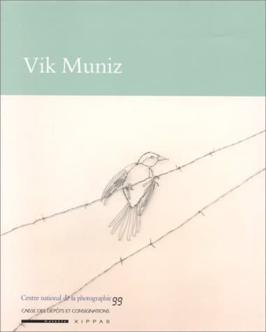 Muniz