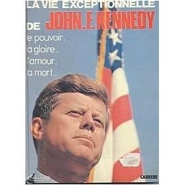 Kennedy