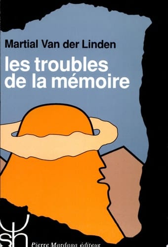 Les troubles de la mémoire