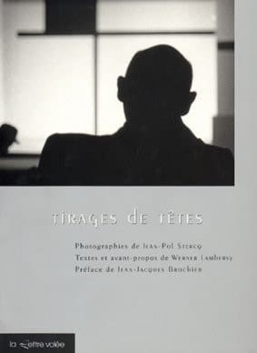 Tirages de têtes