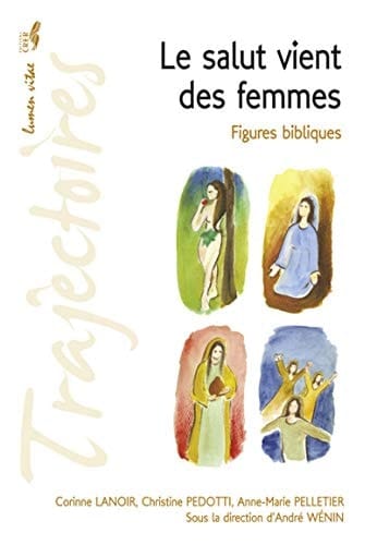 Vivre la gestion hospitalière, une question spirituelle?
