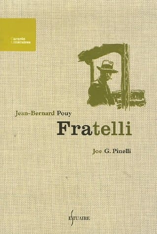 Fratelli : roman