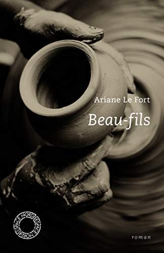 Beau-fils roman