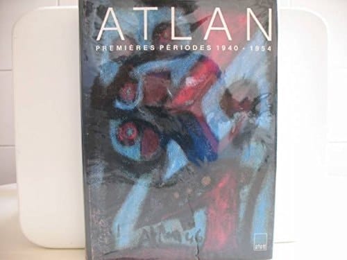 Premières périodes, 1940-1954