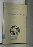 L'Etreinte, le temps poésie (1980-1985)