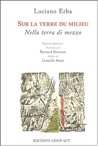 Nella terra di mezzo