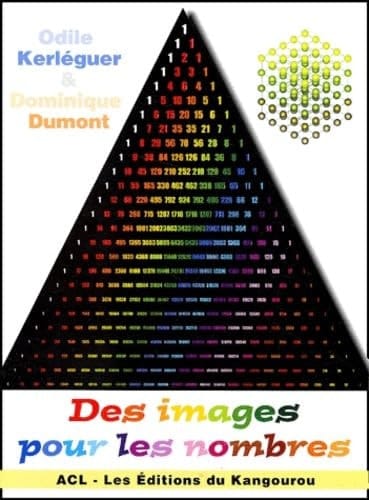 Des images pour les nombres