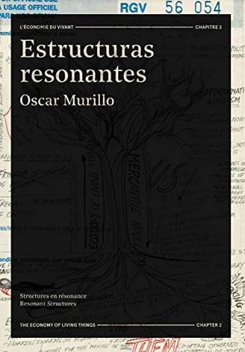 Estructuras resonantes
