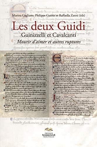 2 Guidi