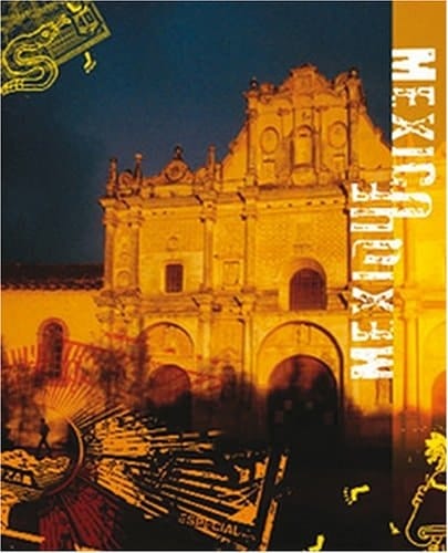 Mexico