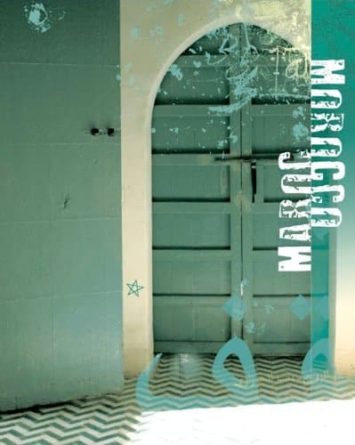 Maroc