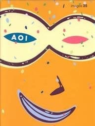 Images 25