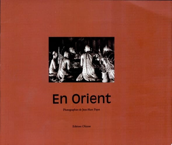 En Orient
