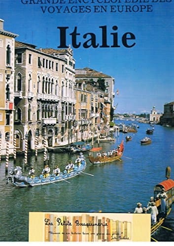 Italie