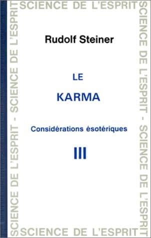 Karma 3