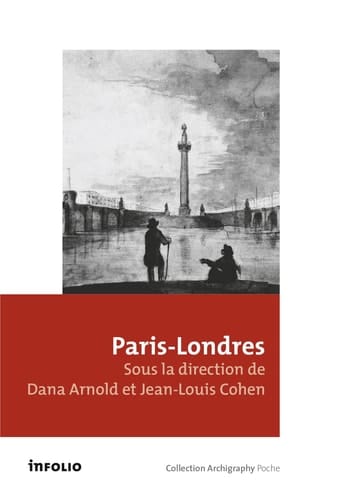 Paris-Londres