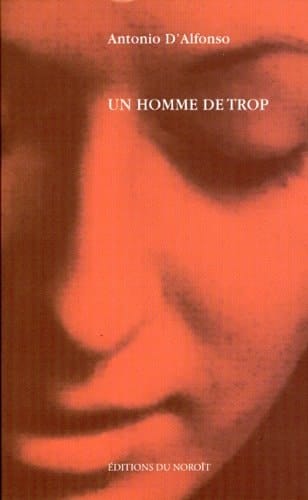 Un homme de trop
