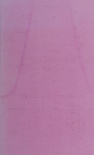 Vers les îles de lumière écrits (1942-1980)