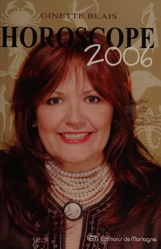 Horoscope 2006